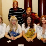 ABBA Show Launces at Emperors Palace FI jpg