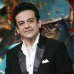 Adnan Sami brings the magic of Bollywood to South Africa FI jpg