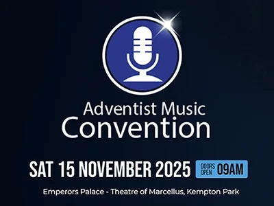 Adventist Music Convention