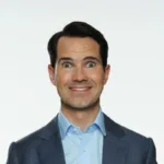 An extra show added to Jimmy Carr at Emperors Palace and thats no joke FI jpg
