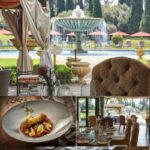 Aurelias Wins World Luxury Restaurant Awards 2020 FI
