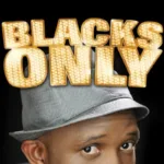 Barrel of laughs this Heritage Day with Blacks Only Comedy at Emperors Palace FI jpg