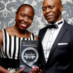 Basani Maluleke receives top honours as Comairs Outstanding Woman in Business FI jpg