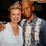 Bee Gee Night Fever Launches At Emperors Palace FI