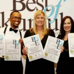 Best of Ekurhuleni Readers Choice Awards 2016 FI jpg