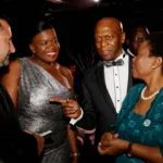 Big Time Strategic group backs the 15th annual BBQ Awards FI