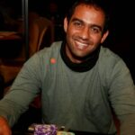 Bitton Takes Ultimate Poker Showdown Title FI