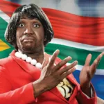 Blacks Only Comedy back on stage at Emperors Palace FI jpg