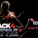 Boxing is Back FI