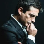 Camane the Prince of Fado live at Emperors Palace FI jpg