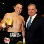 Campbell Wins FI 1 jpg