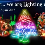 Celebrate the festive season with the dazzling Garden of Lights at Emperors Palace FI jpg