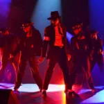 Celebrate the hits of Michael Jackson with a tribute show at Emperors Palace FI jpg