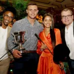Charity Mile Field Revealed FI jpg