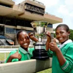 Charity Mile Gives Back FI jpg
