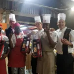 Chefs Square off in Cooking Competition FI jpg