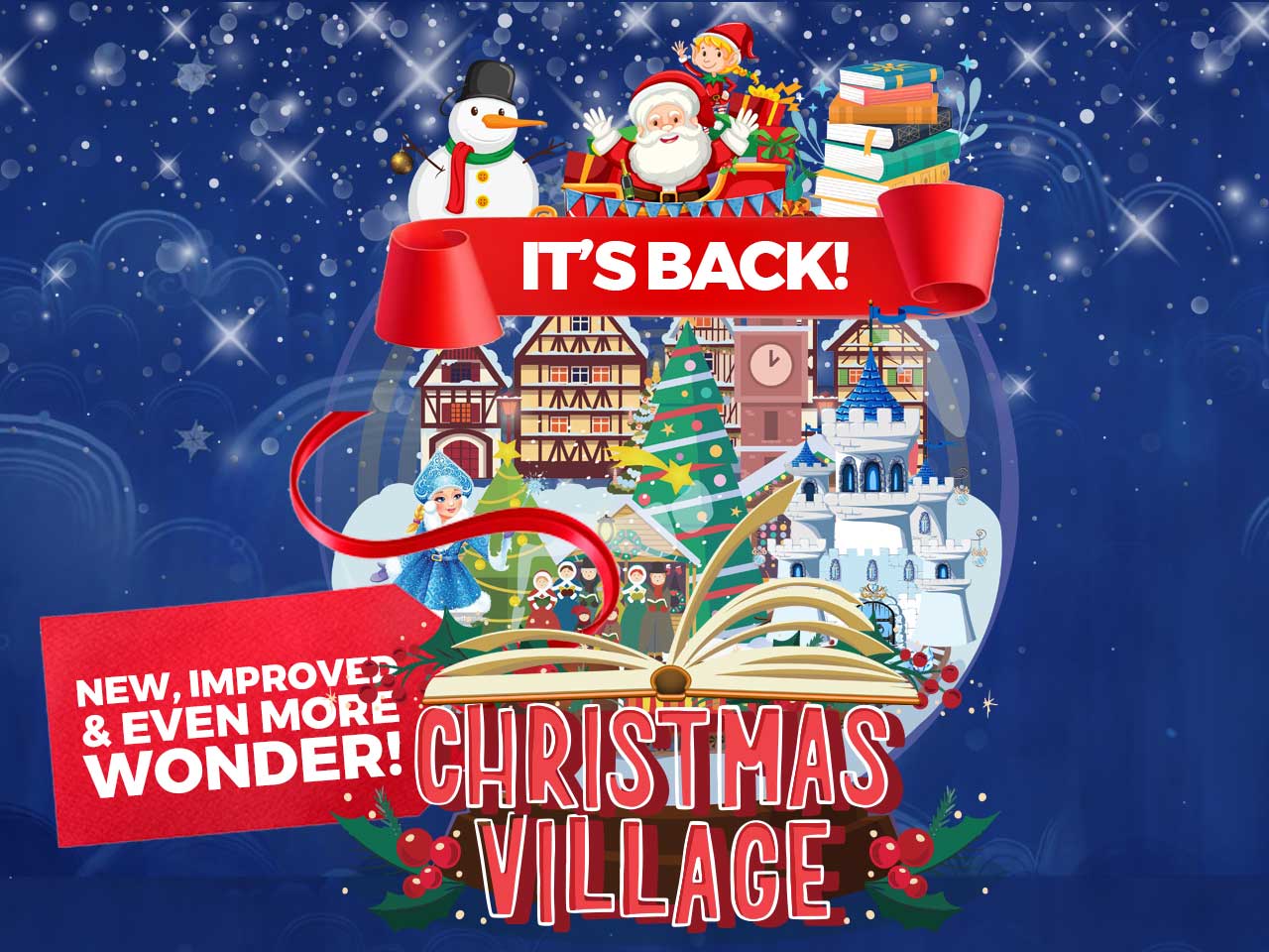 emperors-palace-s-christmas-village-experience-returns-emperors