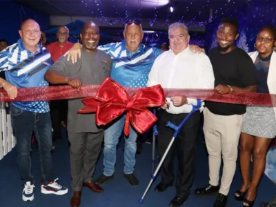 Christmas Village Opening Dec 2025800x600 1