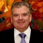 Clive Tavener appointed General Manager of Emperors Palace FI jpg