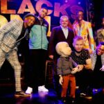 Comedy Makes a Comeback at Emperors Palace FI