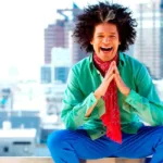 Comedy heatwave with Rabinowitz, Lottering, Gola, Goldstone and RadioRaps in Jokers in July FI