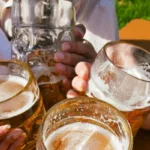 Craft beer galore at Emperors Palace with The Cheers Beer Festival FI jpg