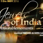 Dont miss Bollywood spectacular Jewels of India 2 FI jpg