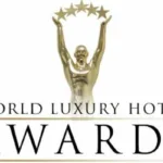 Doreale Grande Hotel Wins World Luxury Award 2019 FI jpg