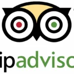 Doreale awarded TripAdvisor 2017 Certificate of Excellence FI jpg