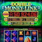 Double Money FI 1