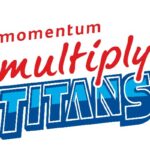 EMEPRORS PALACE SPONSORED TITANS TAKE TO THE AIRWAVES WITH SKY BLUES PODCAST FI