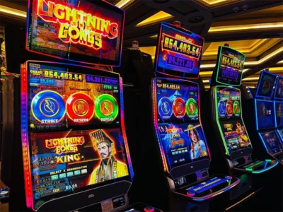 EP Area 2 Slots3800x600