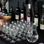 Ekurhuleni Wine and Whisky Festival FI