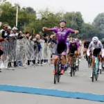 Emperors Palace Cycle Classic 2023 FI