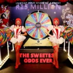 Emperors Palace Launches Bonus Candy FI jpg
