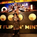 Emperors Palace Launches Coin It FI