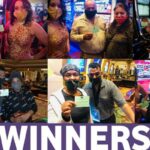 Emperors Palace Launches New Promotion FI