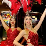 Emperors Palace Launches Reel Deal FI jpg