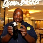 Emperors Palace Launches Winners Circle EARN Benefit FI