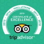 Emperors Palace Makes Hall of Fame FI