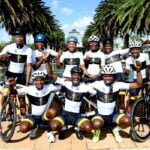 Emperors Palace Powers Local Cyclists FI 1