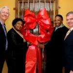 Emperors Palace Promotes Reading On Mandela Day FI