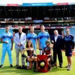 Emperors Palace Renews Titans Sponsorship for 2019 FI jpg