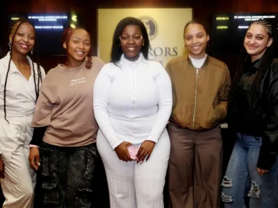 Emperors Palace Scholarship Recipients To Train Abroad Neo Faith Sisipho Kateline 800x600 1