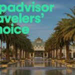 Emperors Palace Wins 2020 Tripadvisor Travelers Choice Award FI