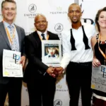 Emperors Palace Wins 7 Best of Ekurhuleni Readers Choice Awards FI jpg