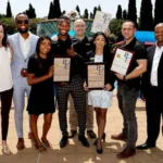 Emperors Palace Wins BOE Awards FI