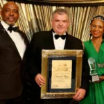 Emperors Palace Wins Most Innovative Property Award FI
