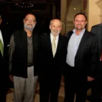 Emperors Palace hosts the IIPT World Symposium FI jpg