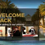 Emperors Palace is open for business FI